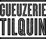 Tilquin Quetsche A L'Ancienne 2020/21 6.4% (375ml)-Hop Burns & Black