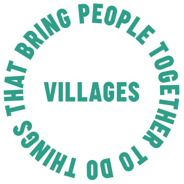 Villages Zippy Pale Wit 4.9% (440ml can)-Hop Burns & Black