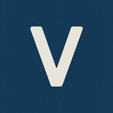 Villages Wildcat Rustic Pale Ale 5.5% (440ml can)-Hop Burns & Black