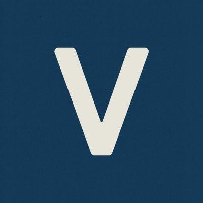 Villages Zinzan New Zealand Pale Ale 5% (330ml can)-Hop Burns & Black